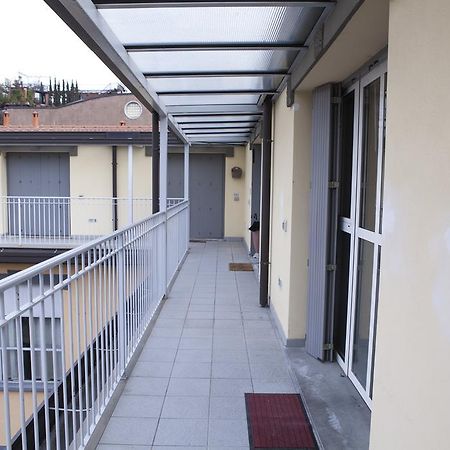 מילאנו Alessia'S Flat - Loreto מראה חיצוני תמונה