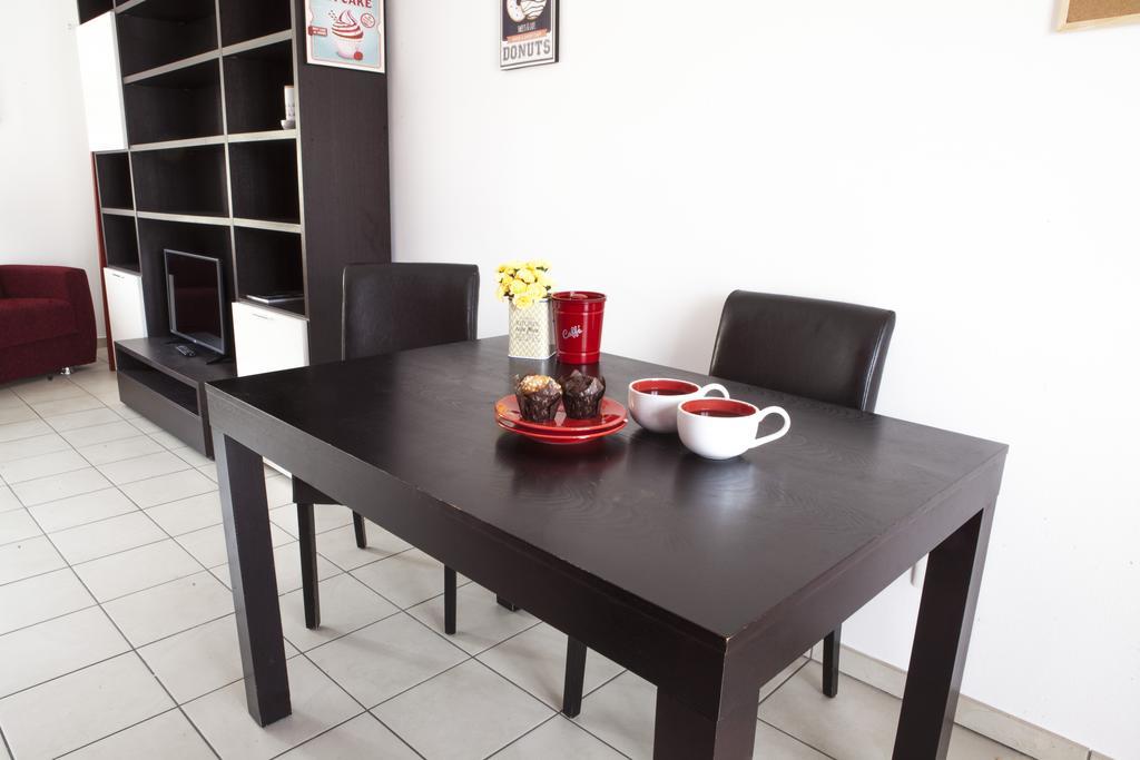 מילאנו Alessia'S Flat - Loreto מראה חיצוני תמונה