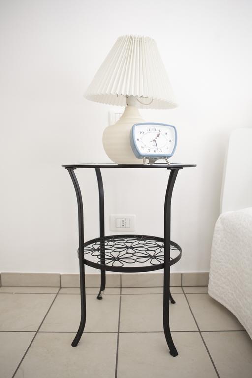 מילאנו Alessia'S Flat - Loreto מראה חיצוני תמונה