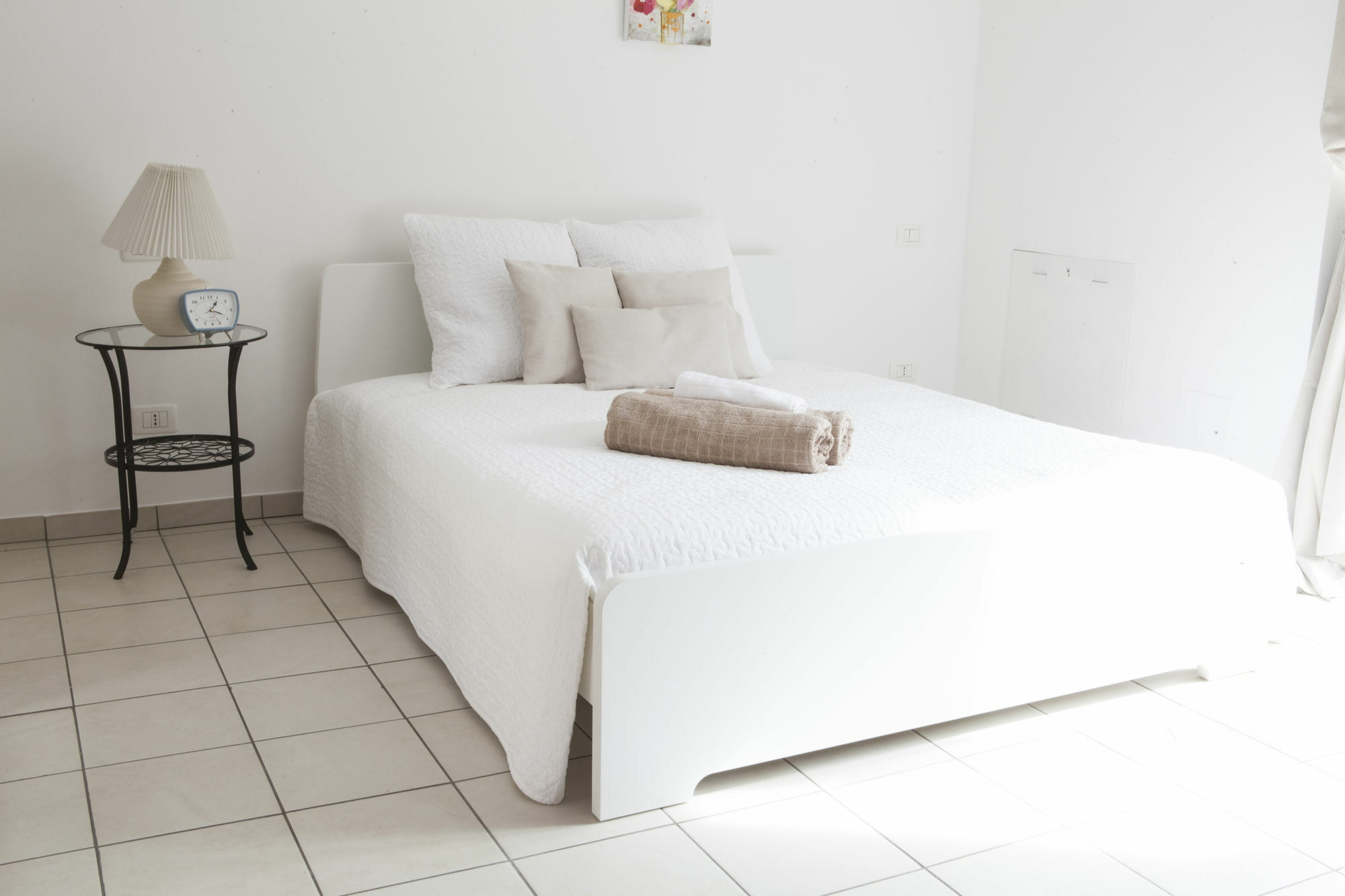 מילאנו Alessia'S Flat - Loreto מראה חיצוני תמונה