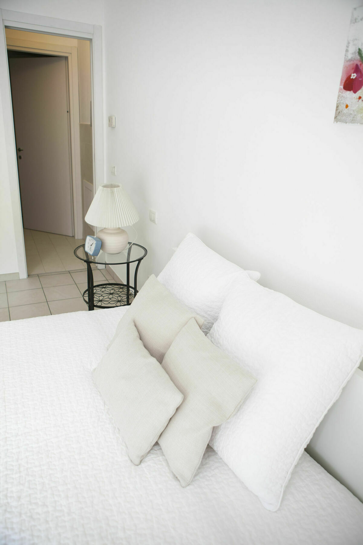 מילאנו Alessia'S Flat - Loreto מראה חיצוני תמונה