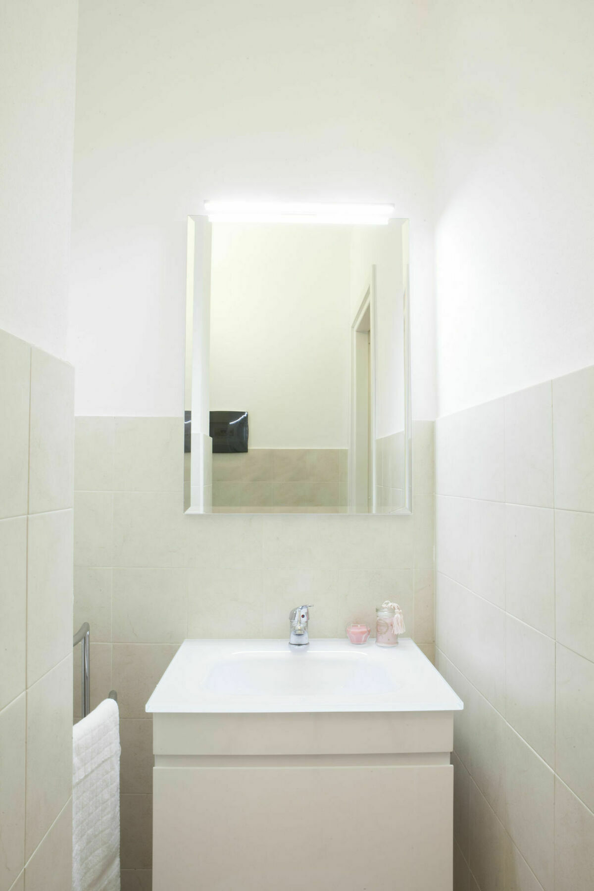 מילאנו Alessia'S Flat - Loreto מראה חיצוני תמונה